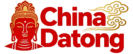 DatongChina